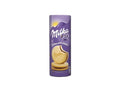 Milka Choco Creme 260g - CAFELAX