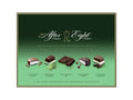 “EX: 3-2025” Nestle After Eight The Collection Chocolate 199g - CAFELAX