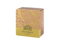 “BB: 26-5-2025” Ahmad Tea Chest Four Set 40 Assorted Tea Bags - CAFELAX