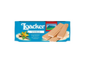 Loacker Classic Vanilla Wafer 30g - CAFELAX