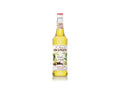 Monin French Vanilla Syrup 700ml - CAFELAX