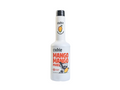 Cubie Mango Puree 1L - CAFELAX