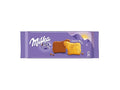 Milka Choco Cow 120g - CAFELAX