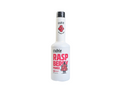 Cubie Raspberry Puree 1L - CAFELAX