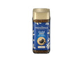 Movenpick Gold Instant Coffee 100g - CAFELAX