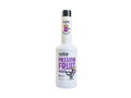 Cubie Passion Fruit Puree 1L - CAFELAX
