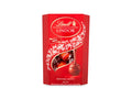 Lindt Lindor Milk Chocolate Truffles Box 200g - CAFELAX