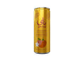 Nai Jasmine White Tea 240ml - CAFELAX