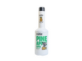 Cubie Pineapple Puree 1L - CAFELAX