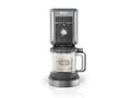 Ninja Creami Deluxe 10-in-1 Ice Cream and Frozen Drinks Maker - CAFELAX