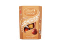 Lindt Lindor Assorted Truffles Box 200g - CAFELAX