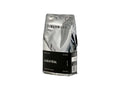 Slvrskn Roasted Whole Beans Colombia 200g - CAFELAX