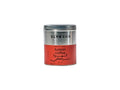 Slvrskn Turkish Coffee Medium Roast Cardamom 200g - CAFELAX