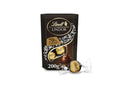 Lindt Lindor Dark Chocolate 70% Truffles Box 200g - CAFELAX