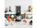 Ninja Creami Deluxe 10-in-1 Ice Cream and Frozen Drinks Maker - CAFELAX