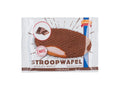 Class A Stroopwafel Chocolate 30g - CAFELAX