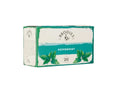 Brodies Peppermint Tea - 20 Infusion Bags - CAFELAX