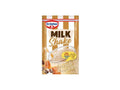 Dr.Oetker Milkshake Caramel Macchiato 18g - CAFELAX