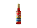 Torani Watermelon Syrup 750ml - CAFELAX