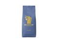 Hausbrandt Gourmet 100% Arabica Coffee Beans 500g - CAFELAX