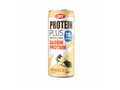 Okf Protein Plus Vanilla Protein Drink 12g Protein 240ml - CAFELAX