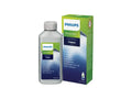 Philips Decalcifier 250ml - CAFELAX