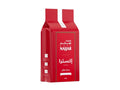 Najjar Extra Turkish Light Plain Coffee 200g - CAFELAX
