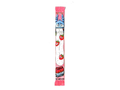 Wisichi Marshmallow Monster Sour Tongue Strawberry 13g - CAFELAX