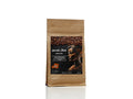 Pharaohs Blend Turkish Plain Light Coffee 200g - CAFELAX