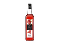 1883 Watermelon Syrup 1L - CAFELAX