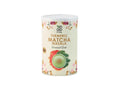 Dr.Baby Turmeric Matcha Masala 125g - CAFELAX