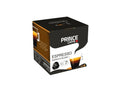 Prince Caffe Espresso Dolce Gusto Coffee Capsules - 16 Capsules - CAFELAX