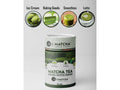Matcha Premium Japanese Natural Matcha Podwer 50g - CAFELAX
