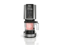 Ninja Creami Deluxe 7-in-1 Ice Cream and Frozen Drinks Maker - CAFELAX