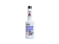 Cubie Mixed Berry Puree 1L - CAFELAX