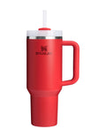 Stanley Quencher H2.O Tumbler 40oz - 1.18 L - CAFELAX