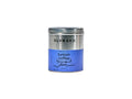 Slvrskn Turkish Coffee Medium Roast Plain 200g - CAFELAX