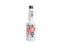 Cubie Juicy Peach Puree 1L - CAFELAX