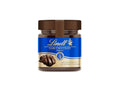Lindt Crème Fondente 200g - CAFELAX