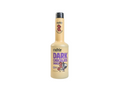 Cubie Dark Chocolate Sauce 1L - CAFELAX