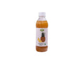 Osterberg Pineapple Fruit Crush 1L - CAFELAX
