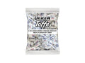 Ulker Damla Mastic Toffee Candy 1kg - CAFELAX