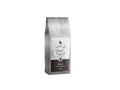 Cafe Du Nil Plain French Coffee 250g - CAFELAX