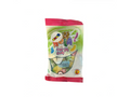 Candy Hola Sugar Sour Fruit Jelly Candy 250 gm - CAFELAX