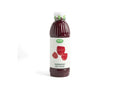 Osterberg Raspberry Fruit Crush 1L - CAFELAX