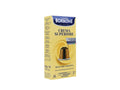 Borbone Crema Superiore Coffee Capsules - 10 Capsules - CAFELAX