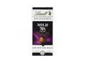 Lindt Excellence Delicato 70% Dark Chocolate 100g - CAFELAX