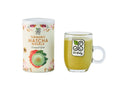 Dr.Baby Turmeric Matcha Masala 125g - CAFELAX