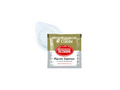 Caffe Palombini Piacere Espresso 5 Pods - CAFELAX