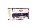 Brodies Earl Grey Tea - 20 Tea Bags - CAFELAX